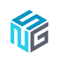 NGenSec